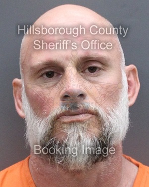 JOHN ROSS AYERS  Info, Photos, Data, and More About JOHN ROSS AYERS  / JOHN ROSS AYERS  Tampa Area