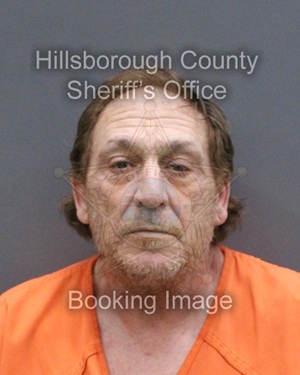 JOHN SAMUEL CIPRIANO  Info, Photos, Data, and More About JOHN SAMUEL CIPRIANO  / JOHN SAMUEL CIPRIANO  Tampa Area