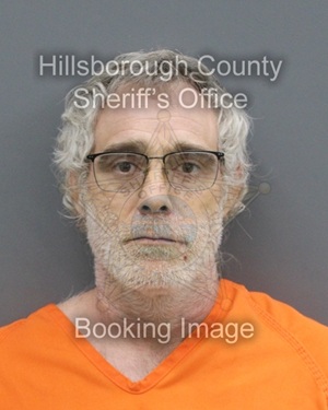 JOHN SUF WEISSER  Info, Photos, Data, and More About JOHN SUF WEISSER  / JOHN SUF WEISSER  Tampa Area