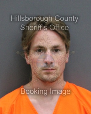 JOHN THEODORE JOZEF SKAKUJ  Info, Photos, Data, and More About JOHN THEODORE JOZEF SKAKUJ  / JOHN THEODORE JOZEF SKAKUJ  Tampa Area