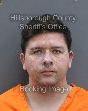 JOHN THOMAS HARVIE  Info, Photos, Data, and More About JOHN THOMAS HARVIE  / JOHN THOMAS HARVIE  Tampa Area