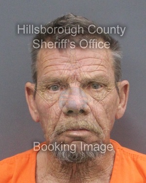 JOHN WILLIAM ECKER  Info, Photos, Data, and More About JOHN WILLIAM ECKER  / JOHN WILLIAM ECKER  Tampa Area