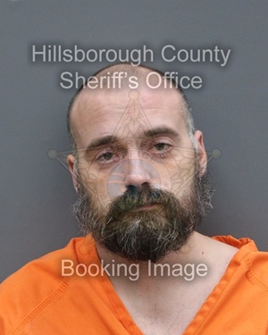 JONAH KNEPPER  Info, Photos, Data, and More About JONAH KNEPPER  / JONAH KNEPPER  Tampa Area