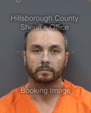 JONATHAN DAVID SOTTILE  Info, Photos, Data, and More About JONATHAN DAVID SOTTILE  / JONATHAN DAVID SOTTILE  Tampa Area