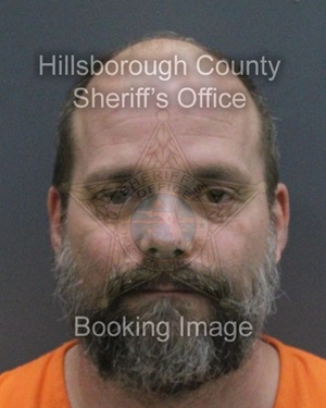 JONATHAN HENRY MASSEY  Info, Photos, Data, and More About JONATHAN HENRY MASSEY  / JONATHAN HENRY MASSEY  Tampa Area