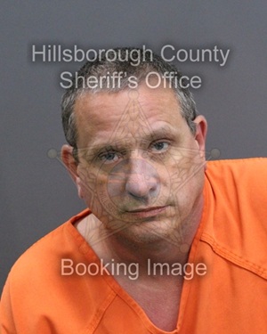 JONATHAN MARK MILLER  Info, Photos, Data, and More About JONATHAN MARK MILLER  / JONATHAN MARK MILLER  Tampa Area