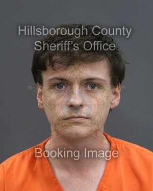 JONATHAN MATHEW CHAPMAN  Info, Photos, Data, and More About JONATHAN MATHEW CHAPMAN  / JONATHAN MATHEW CHAPMAN  Tampa Area