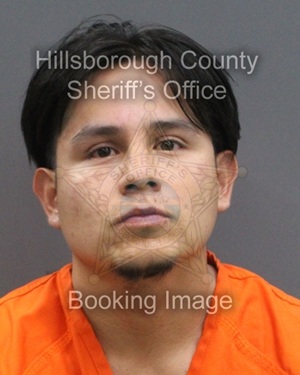 JONATHAN PARRA  Info, Photos, Data, and More About JONATHAN PARRA  / JONATHAN PARRA  Tampa Area