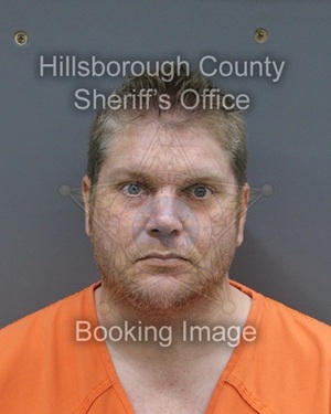 JONATHAN TARABOCCHIA  Info, Photos, Data, and More About JONATHAN TARABOCCHIA  / JONATHAN TARABOCCHIA  Tampa Area