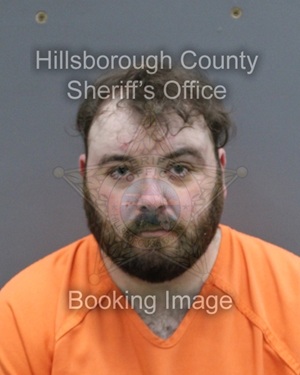 JONATHON ANDREW ADLER  Info, Photos, Data, and More About JONATHON ANDREW ADLER  / JONATHON ANDREW ADLER  Tampa Area