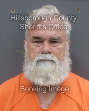 JON HOOKS  Info, Photos, Data, and More About JON HOOKS  / JON HOOKS  Tampa Area