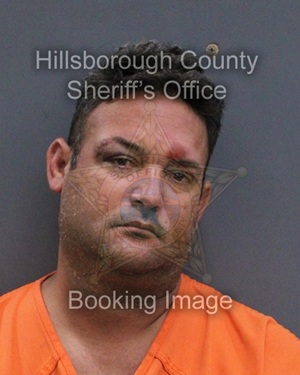 JORDAN AGUILA GUTIERREZ  Info, Photos, Data, and More About JORDAN AGUILA GUTIERREZ  / JORDAN AGUILA GUTIERREZ  Tampa Area