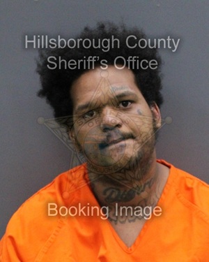 JORDAN DION BOWDEN  Info, Photos, Data, and More About JORDAN DION BOWDEN  / JORDAN DION BOWDEN  Tampa Area