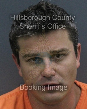 JORDAN HUNTER HARRIS  Info, Photos, Data, and More About JORDAN HUNTER HARRIS  / JORDAN HUNTER HARRIS  Tampa Area