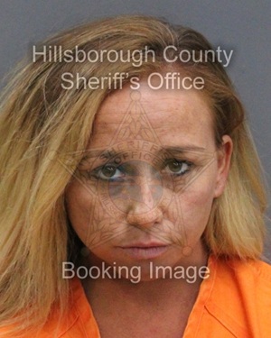 JORDAN POTTER  Info, Photos, Data, and More About JORDAN POTTER  / JORDAN POTTER  Tampa Area