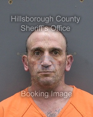 JORDAN SILVERMAN  Info, Photos, Data, and More About JORDAN SILVERMAN  / JORDAN SILVERMAN  Tampa Area