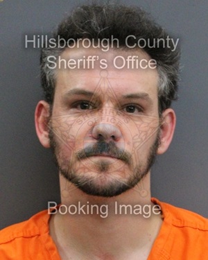 JORDAN TAYLOR GARNO  Info, Photos, Data, and More About JORDAN TAYLOR GARNO  / JORDAN TAYLOR GARNO  Tampa Area