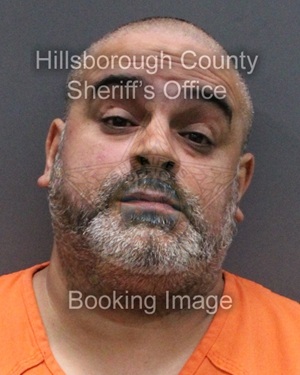 JORGE HIRAM GONZALEZ ECHEVARRIA  Info, Photos, Data, and More About JORGE HIRAM GONZALEZ ECHEVARRIA  / JORGE HIRAM GONZALEZ ECHEVARRIA  Tampa Area