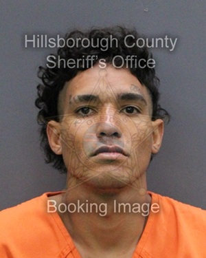 JORGE KENEDY CATA RODRIGUEZ  Info, Photos, Data, and More About JORGE KENEDY CATA RODRIGUEZ  / JORGE KENEDY CATA RODRIGUEZ  Tampa Area