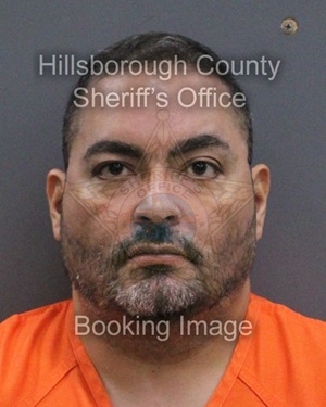 JORGE MORALES IRIZARRY  Info, Photos, Data, and More About JORGE MORALES IRIZARRY  / JORGE MORALES IRIZARRY  Tampa Area