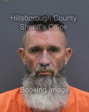 JOSEPH AARON CHUMLEY  Info, Photos, Data, and More About JOSEPH AARON CHUMLEY  / JOSEPH AARON CHUMLEY  Tampa Area
