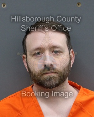 JOSEPH ALAN BODE  Info, Photos, Data, and More About JOSEPH ALAN BODE  / JOSEPH ALAN BODE  Tampa Area