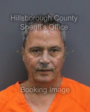 JOSEPH ANTHONY ANDUJAR  Info, Photos, Data, and More About JOSEPH ANTHONY ANDUJAR  / JOSEPH ANTHONY ANDUJAR  Tampa Area