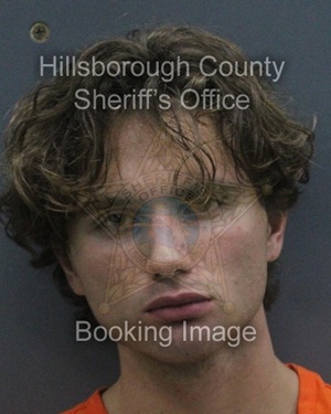 JOSEPH ANTHONY TIMKO  Info, Photos, Data, and More About JOSEPH ANTHONY TIMKO  / JOSEPH ANTHONY TIMKO  Tampa Area