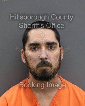 JOSEPH CARRUBA  Info, Photos, Data, and More About JOSEPH CARRUBA  / JOSEPH CARRUBA  Tampa Area