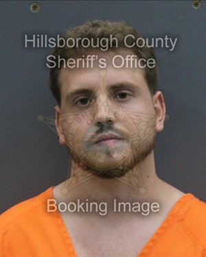 JOSEPH CONNOR BURCH  Info, Photos, Data, and More About JOSEPH CONNOR BURCH  / JOSEPH CONNOR BURCH  Tampa Area