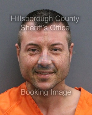 JOSEPH DANIEL TORRES  Info, Photos, Data, and More About JOSEPH DANIEL TORRES  / JOSEPH DANIEL TORRES  Tampa Area