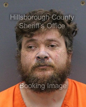 JOSEPH EDWARD MCINTOSH  Info, Photos, Data, and More About JOSEPH EDWARD MCINTOSH  / JOSEPH EDWARD MCINTOSH  Tampa Area