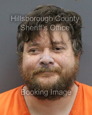 JOSEPH EDWARD MCINTOSH  Info, Photos, Data, and More About JOSEPH EDWARD MCINTOSH  / JOSEPH EDWARD MCINTOSH  Tampa Area