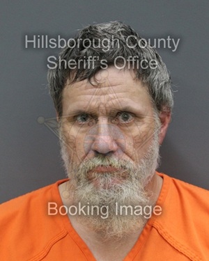 JOSEPH MATTHEW EBANKS  Info, Photos, Data, and More About JOSEPH MATTHEW EBANKS  / JOSEPH MATTHEW EBANKS  Tampa Area