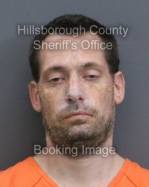 JOSEPH MICHAEL NELLIS  Info, Photos, Data, and More About JOSEPH MICHAEL NELLIS  / JOSEPH MICHAEL NELLIS  Tampa Area