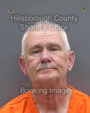 JOSEPH MOON  Info, Photos, Data, and More About JOSEPH MOON  / JOSEPH MOON  Tampa Area