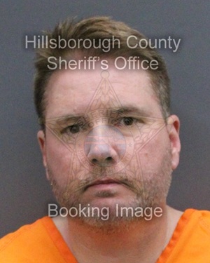 JOSEPH NEAL KENNEY  Info, Photos, Data, and More About JOSEPH NEAL KENNEY  / JOSEPH NEAL KENNEY  Tampa Area