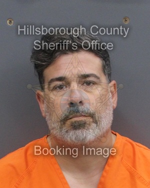JOSEPH ROSSI  Info, Photos, Data, and More About JOSEPH ROSSI  / JOSEPH ROSSI  Tampa Area