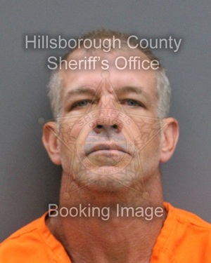 JOSEPH SHAWN KIDD  Info, Photos, Data, and More About JOSEPH SHAWN KIDD  / JOSEPH SHAWN KIDD  Tampa Area