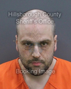 JOSEPH SHEROD FIORA  Info, Photos, Data, and More About JOSEPH SHEROD FIORA  / JOSEPH SHEROD FIORA  Tampa Area