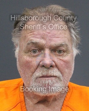 JOSEPH STROM  Info, Photos, Data, and More About JOSEPH STROM  / JOSEPH STROM  Tampa Area