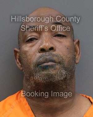 JOSEPH SWEET BURLS  Info, Photos, Data, and More About JOSEPH SWEET BURLS  / JOSEPH SWEET BURLS  Tampa Area