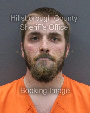 JOSEPH THOMAS BICKLE  Info, Photos, Data, and More About JOSEPH THOMAS BICKLE  / JOSEPH THOMAS BICKLE  Tampa Area