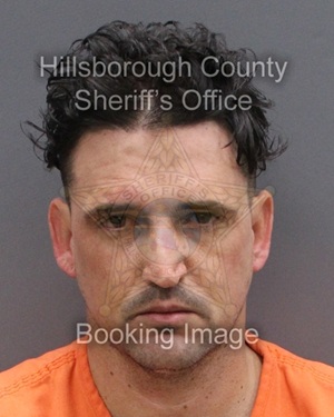 JOSE ANGEL MARTORELL MEDINA  Info, Photos, Data, and More About JOSE ANGEL MARTORELL MEDINA  / JOSE ANGEL MARTORELL MEDINA  Tampa Area