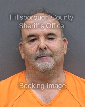 JOSE CRUZ PINEDA NUNEZ  Info, Photos, Data, and More About JOSE CRUZ PINEDA NUNEZ  / JOSE CRUZ PINEDA NUNEZ  Tampa Area