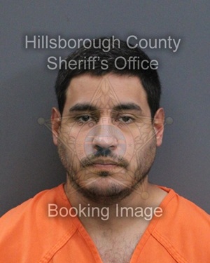 JOSE DANIEL CARRERO PENA  Info, Photos, Data, and More About JOSE DANIEL CARRERO PENA  / JOSE DANIEL CARRERO PENA  Tampa Area