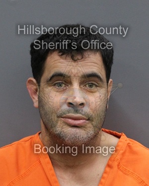 JOSE ESTEBAN GARCIA-RIOS  Info, Photos, Data, and More About JOSE ESTEBAN GARCIA-RIOS  / JOSE ESTEBAN GARCIA-RIOS  Tampa Area