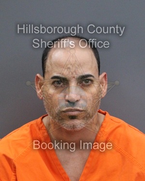 JOSE FRANCISCO JAQUEZ BURGOS  Info, Photos, Data, and More About JOSE FRANCISCO JAQUEZ BURGOS  / JOSE FRANCISCO JAQUEZ BURGOS  Tampa Area