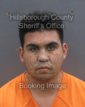 JOSE HUMBERTO VALENZUELA  Info, Photos, Data, and More About JOSE HUMBERTO VALENZUELA  / JOSE HUMBERTO VALENZUELA  Tampa Area