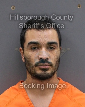 JOSE JUAN ARIZMENDI CASIANO  Info, Photos, Data, and More About JOSE JUAN ARIZMENDI CASIANO  / JOSE JUAN ARIZMENDI CASIANO  Tampa Area